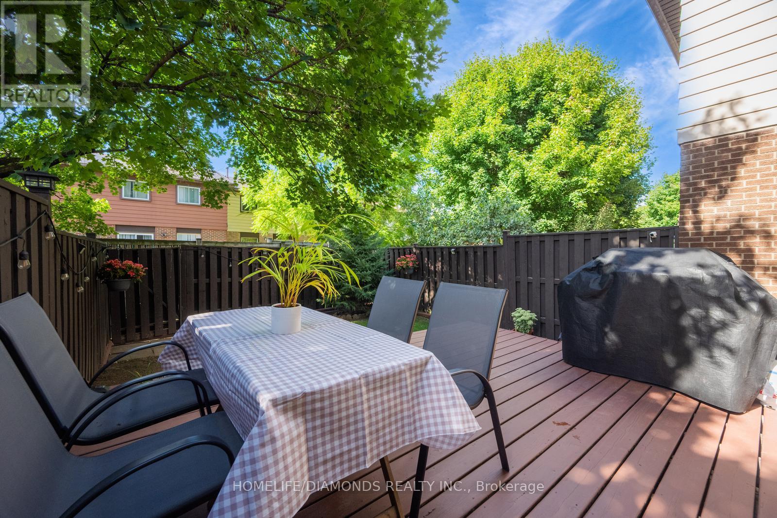 36 - 481 Pitfield Road, Milton, Ontario  L9T 3J5 - Photo 47 - W12831550