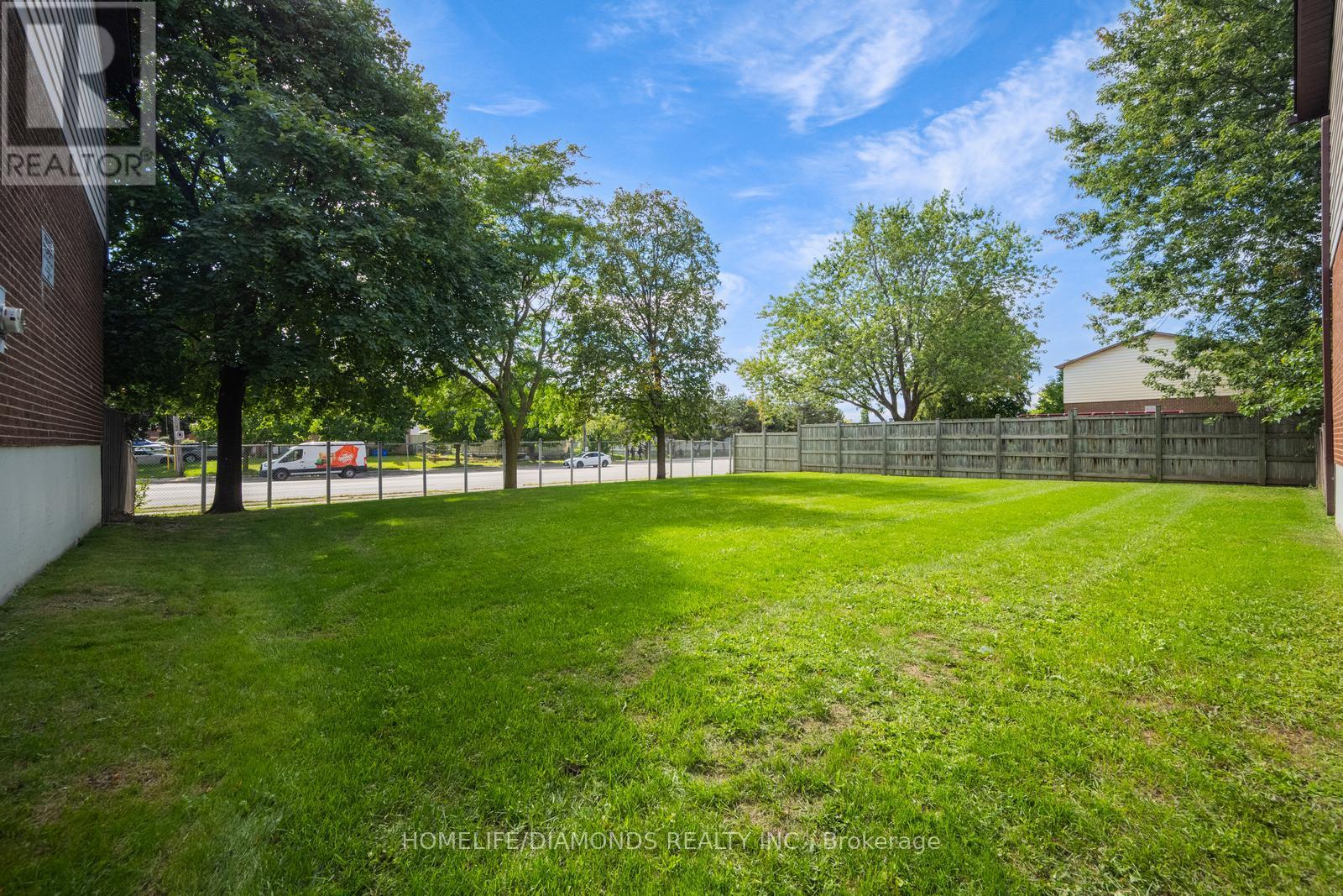 36 - 481 Pitfield Road, Milton, Ontario  L9T 3J5 - Photo 49 - W12831550