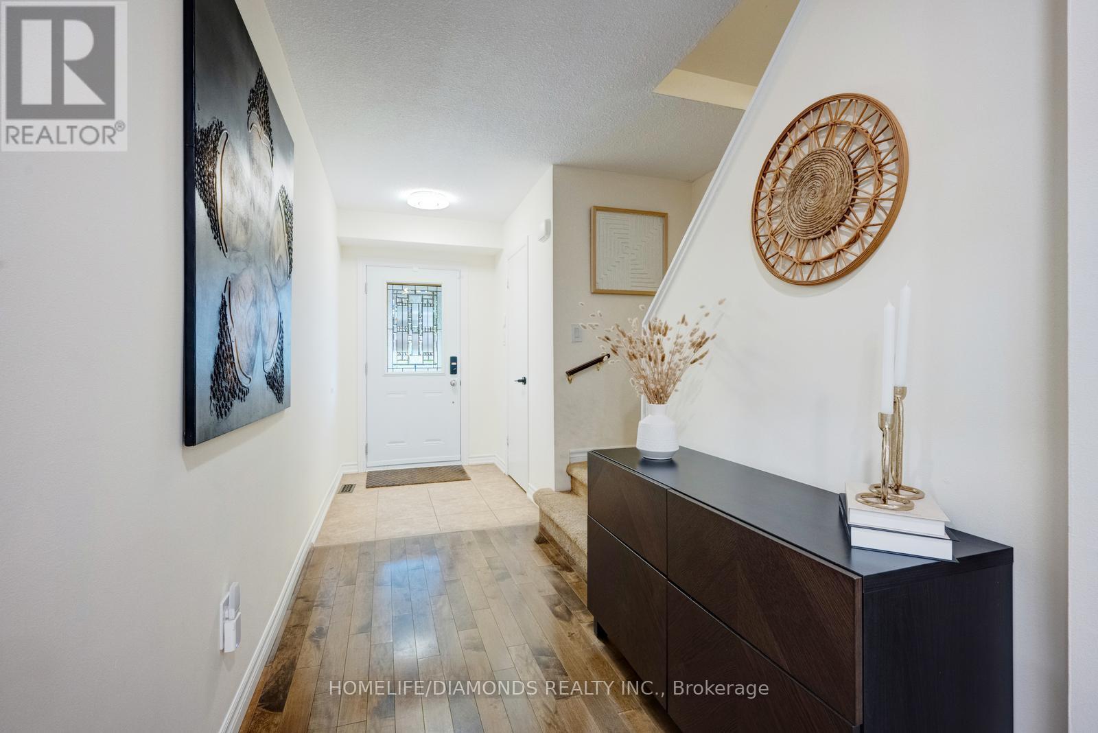 36 - 481 Pitfield Road, Milton, Ontario  L9T 3J5 - Photo 5 - W12831550