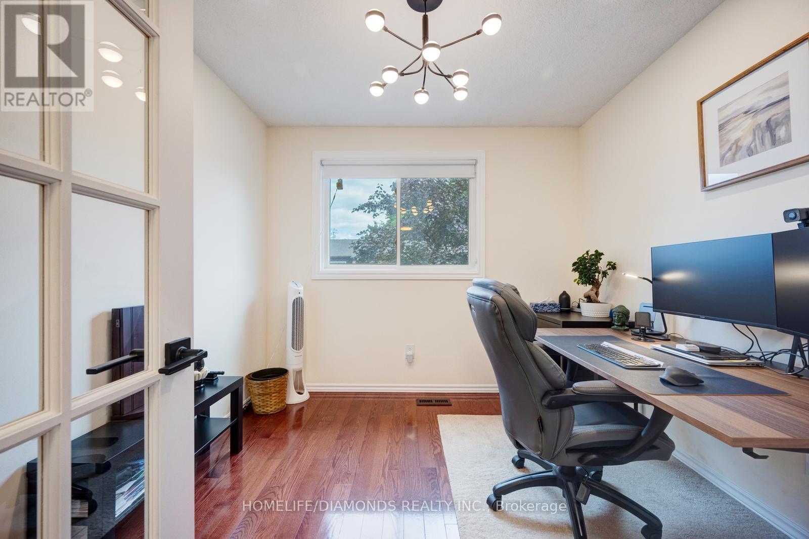 36 - 481 Pitfield Road, Milton, Ontario  L9T 3J5 - Photo 50 - W12831550