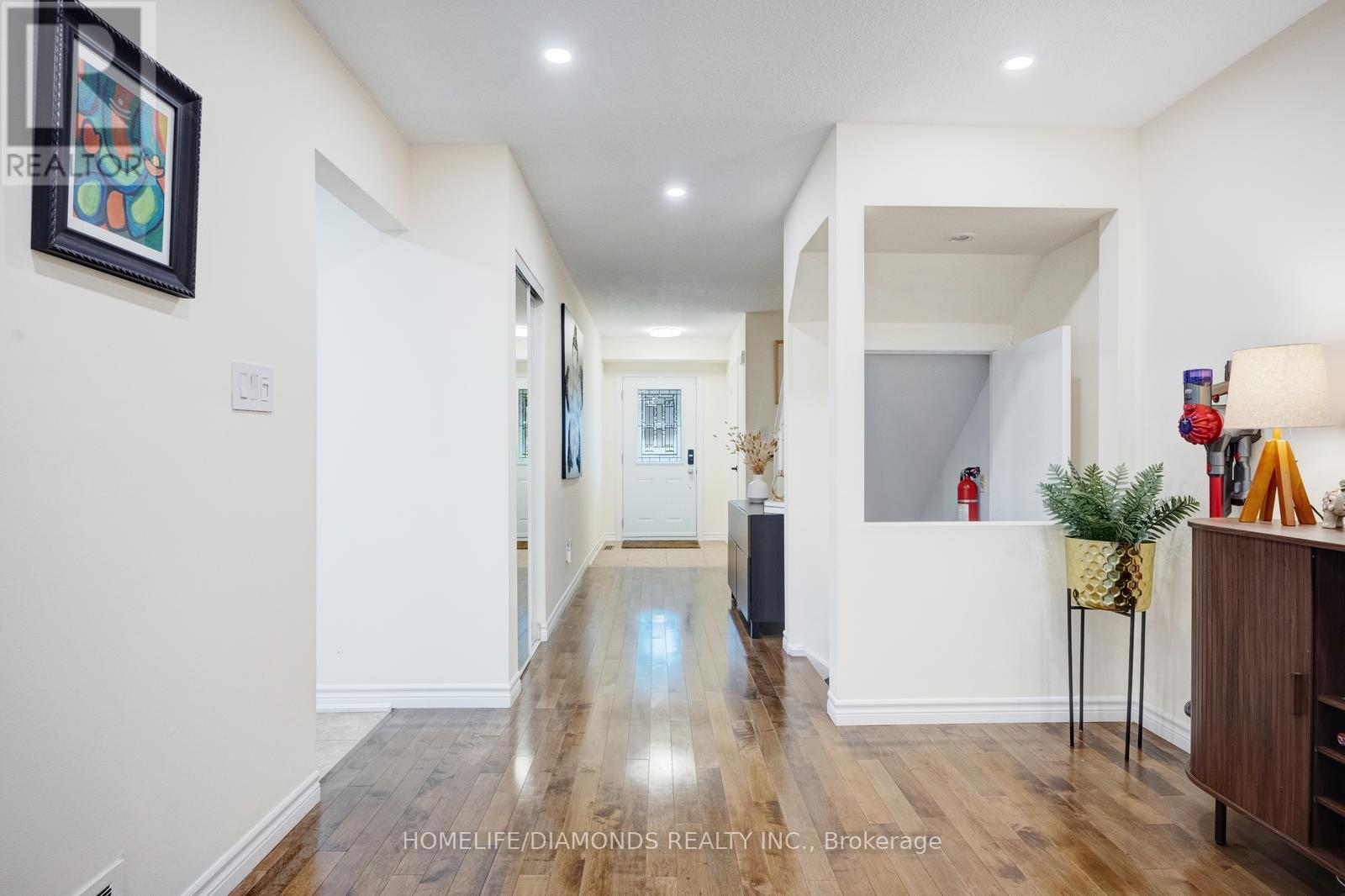 36 - 481 Pitfield Road, Milton, Ontario  L9T 3J5 - Photo 6 - W12831550