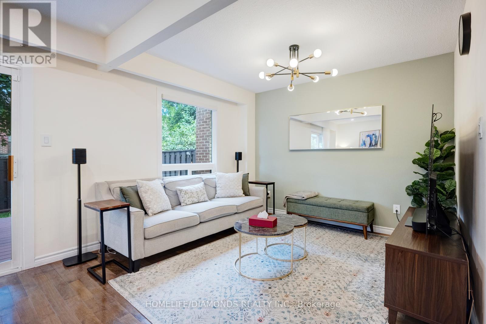 36 - 481 Pitfield Road, Milton, Ontario  L9T 3J5 - Photo 7 - W12831550