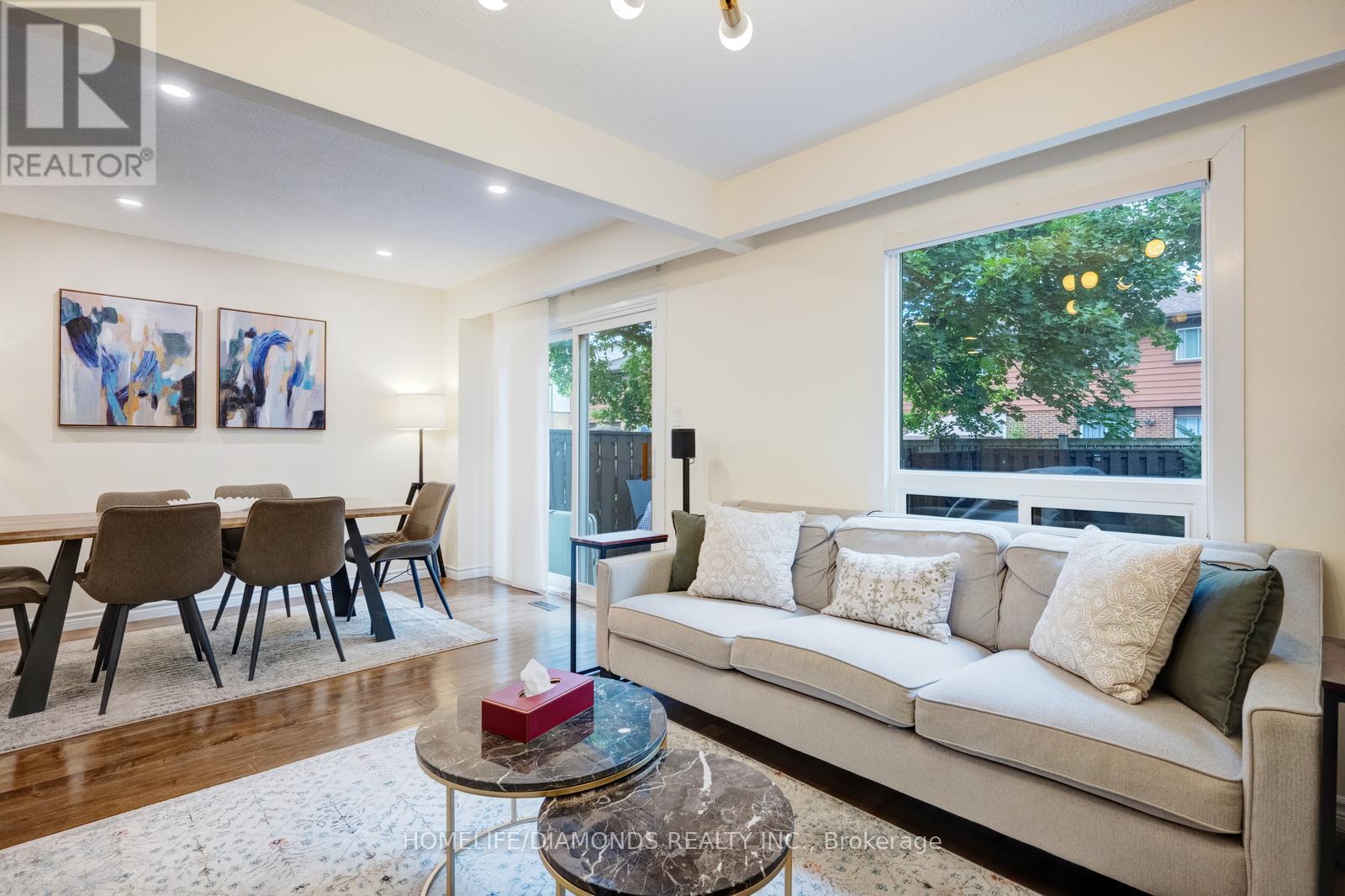 36 - 481 Pitfield Road, Milton, Ontario  L9T 3J5 - Photo 8 - W12831550