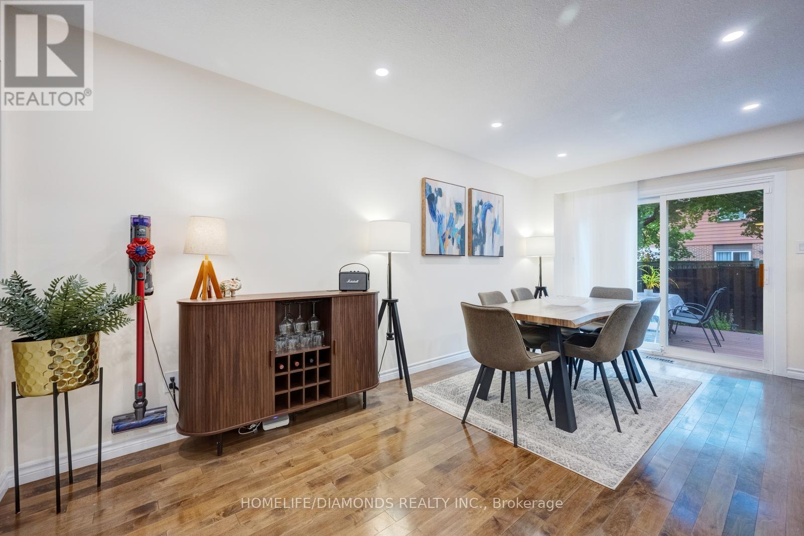 36 - 481 Pitfield Road, Milton, Ontario  L9T 3J5 - Photo 9 - W12831550