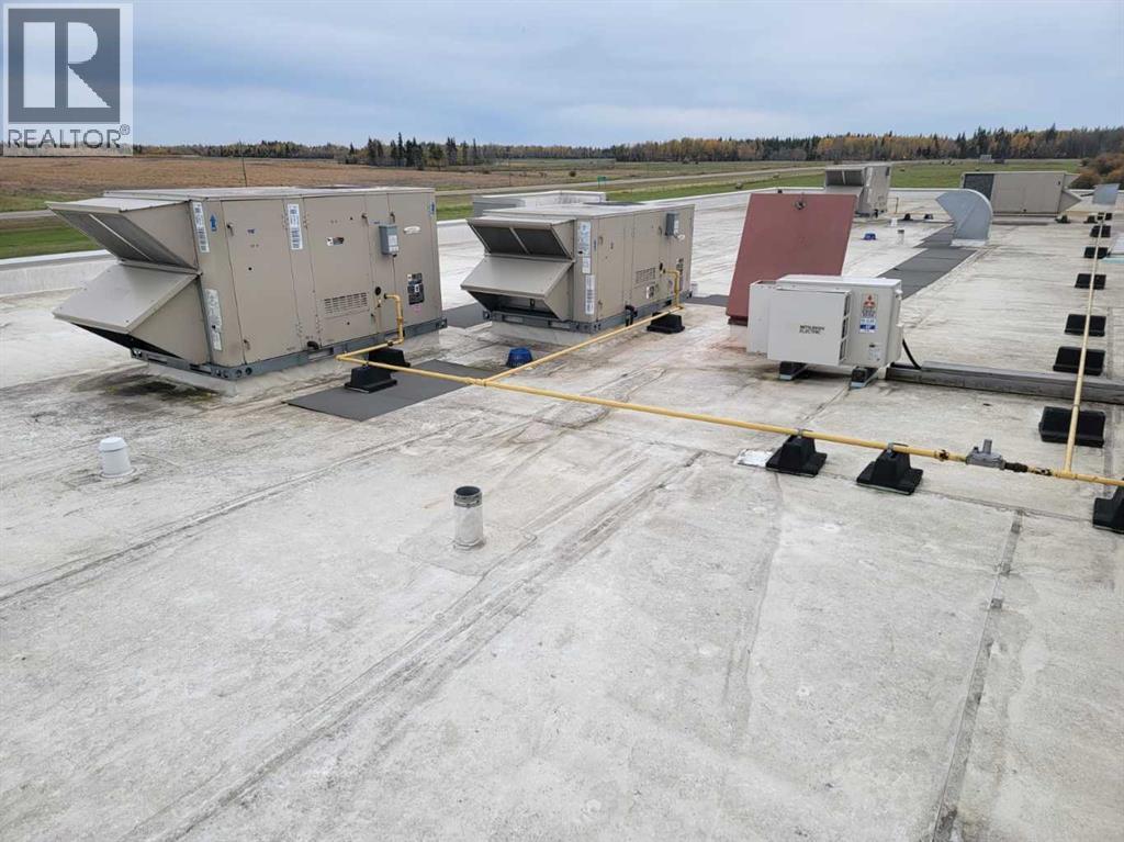 664036 Range Road 195.5, Rural Athabasca County, Alberta  T9S 2A3 - Photo 11 - A2082579