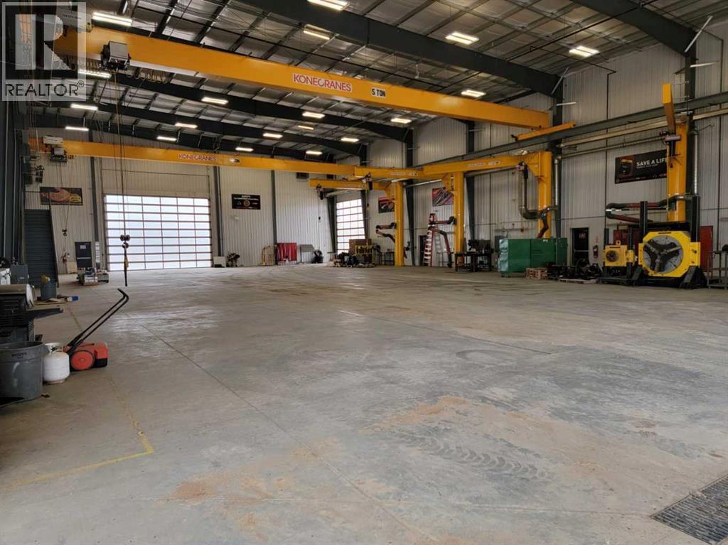 664036 Range Road 195.5, Rural Athabasca County, Alberta  T9S 2A3 - Photo 9 - A2082579