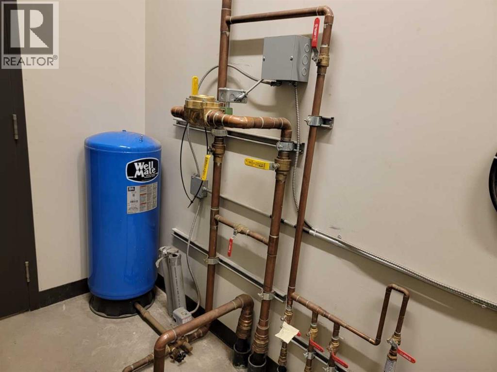 664036 Range Road 195.5, Rural Athabasca County, Alberta  T9S 2A3 - Photo 14 - A2082579