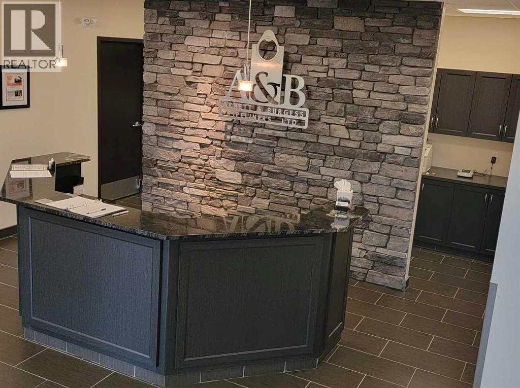 664036 Range Road 195.5, Rural Athabasca County, Alberta  T9S 2A3 - Photo 15 - A2082579