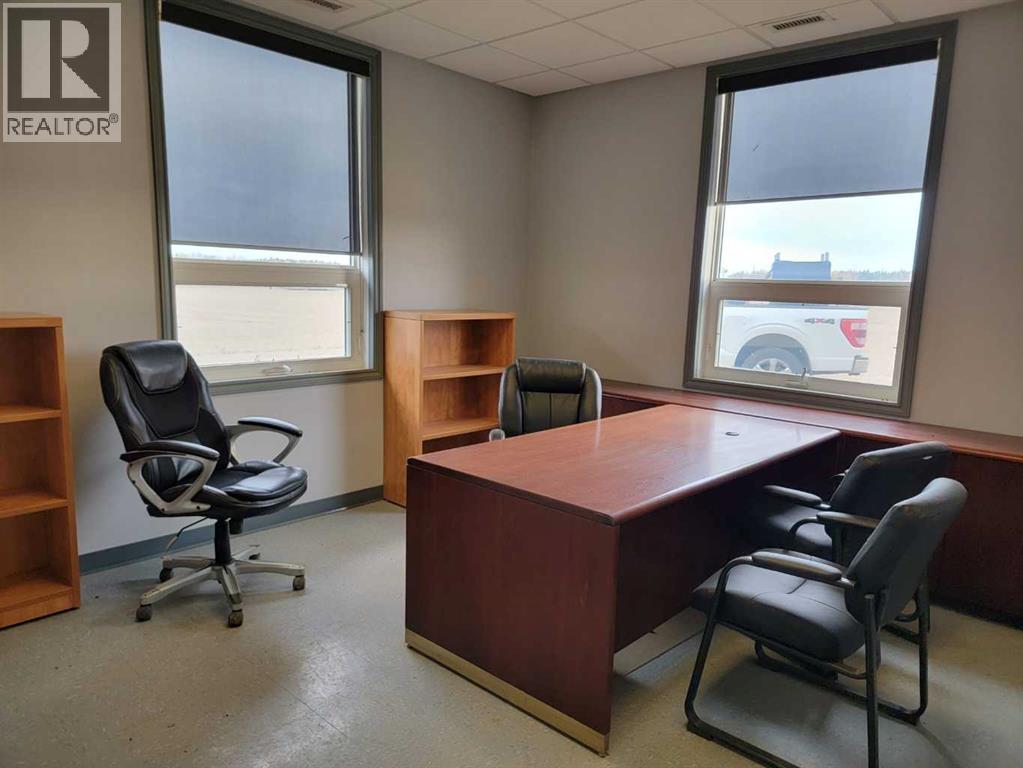 664036 Range Road 195.5, Rural Athabasca County, Alberta  T9S 2A3 - Photo 16 - A2082579