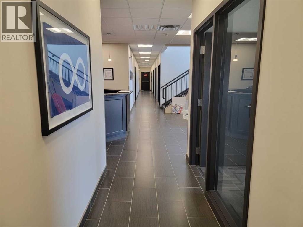 664036 Range Road 195.5, Rural Athabasca County, Alberta  T9S 2A3 - Photo 24 - A2082579