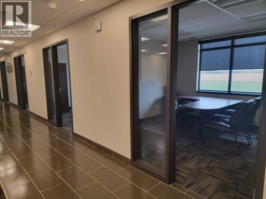 664036 Range Road 195.5, Rural Athabasca County, Alberta  T9S 2A3 - Photo 19 - A2082579