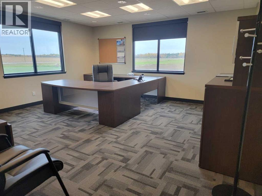 664036 Range Road 195.5, Rural Athabasca County, Alberta  T9S 2A3 - Photo 22 - A2082579