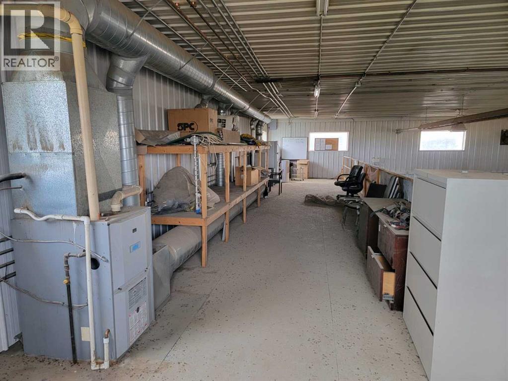 664036 Range Road 195.5, Rural Athabasca County, Alberta  T9S 2A3 - Photo 29 - A2082579