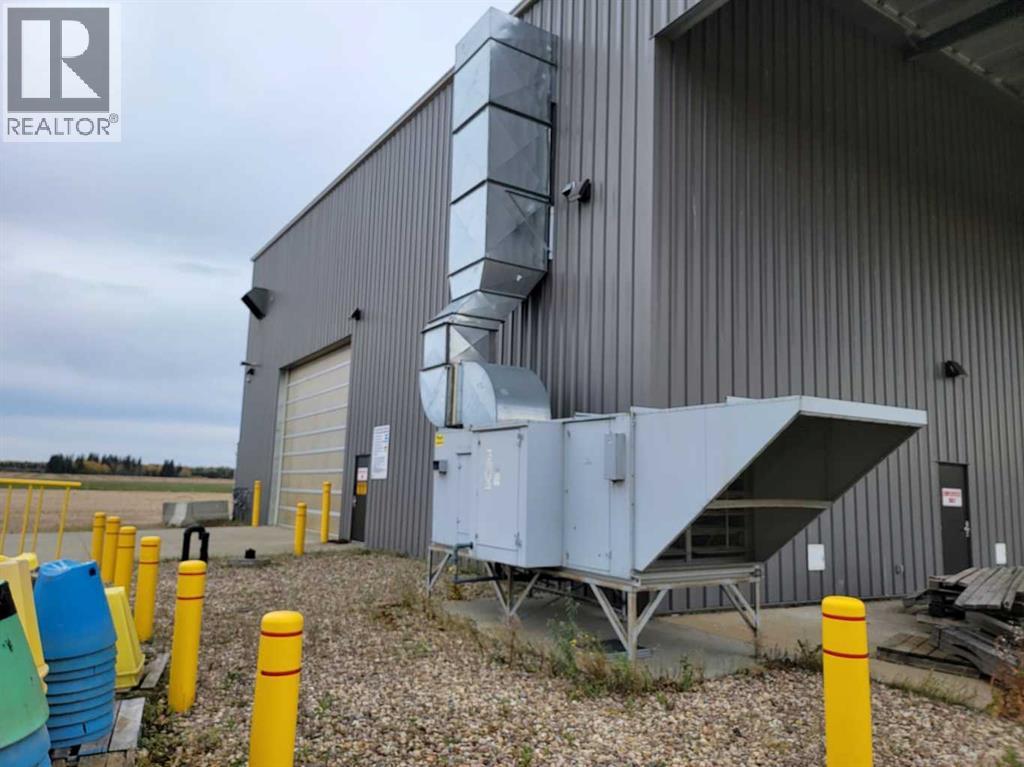 664036 Range Road 195.5, Rural Athabasca County, Alberta  T9S 2A3 - Photo 13 - A2082579