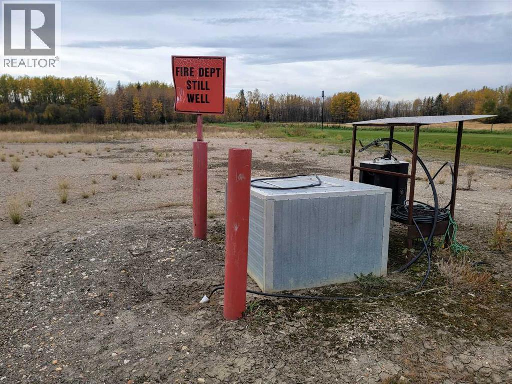 664036 Range Road 195.5, Rural Athabasca County, Alberta  T9S 2A3 - Photo 34 - A2082579