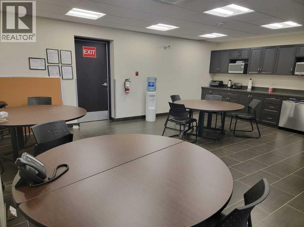 664036 Range Road 195.5, Rural Athabasca County, Alberta  T9S 2A3 - Photo 21 - A2082579