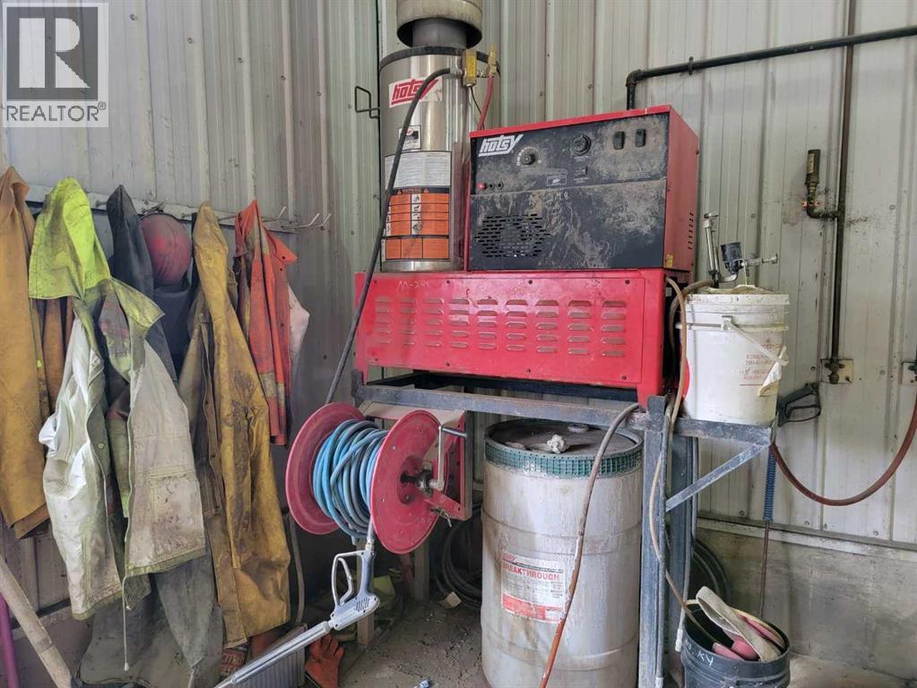 664036 Range Road 195.5, Rural Athabasca County, Alberta  T9S 2A3 - Photo 30 - A2082579