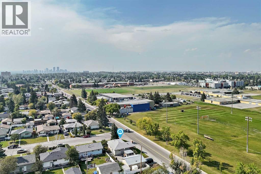 1502 49 Street Se, Calgary, Alberta T2A 1S2 - Photo 12 - A2277141