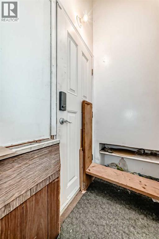 1502 49 Street Se, Calgary, Alberta T2A 1S2 - Photo 24 - A2277141