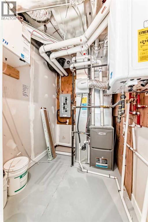 201, 1729 31 Street Sw, Calgary, Alberta  T3C 1N2 - Photo 46 - A2283066