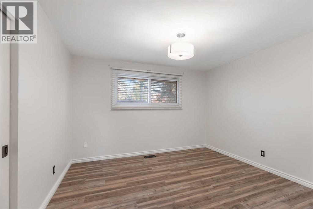 81 Westminster Drive Sw, Calgary, Alberta  T3C 2T2 - Photo 14 - A2286445