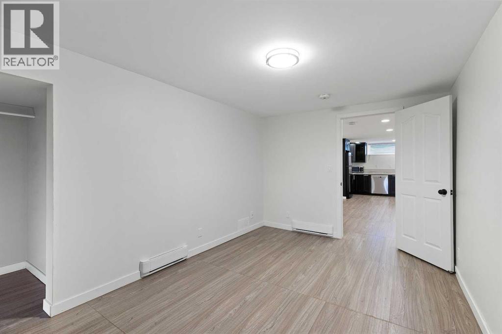 81 Westminster Drive Sw, Calgary, Alberta  T3C 2T2 - Photo 26 - A2286445