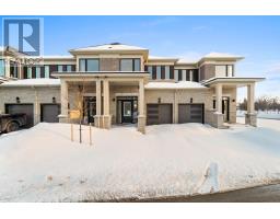 34 HICKEY LANE, Kawartha Lakes, Ontario