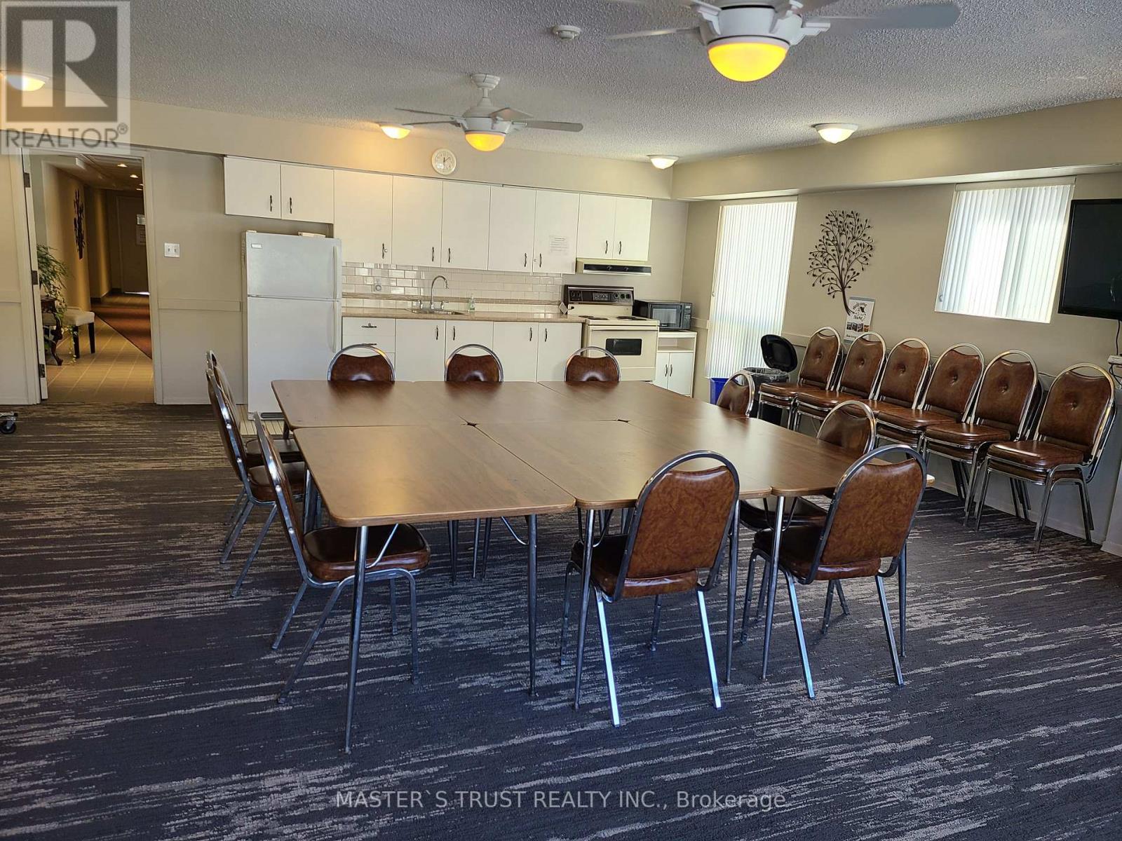 603 - 358 Waterloo Avenue, Guelph, Ontario  N1H 7Y3 - Photo 15 - X12830918