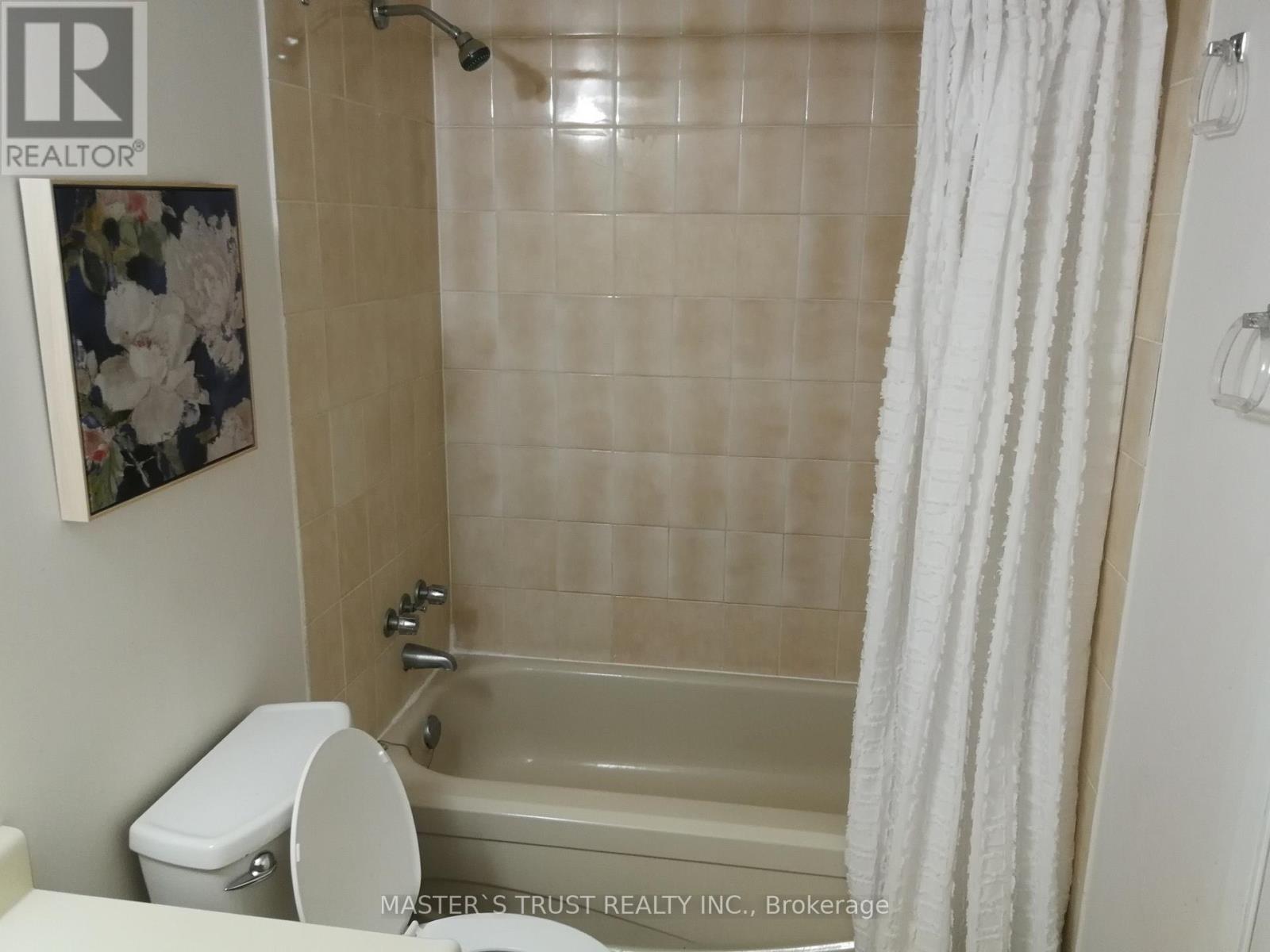 603 - 358 Waterloo Avenue, Guelph, Ontario  N1H 7Y3 - Photo 9 - X12830918