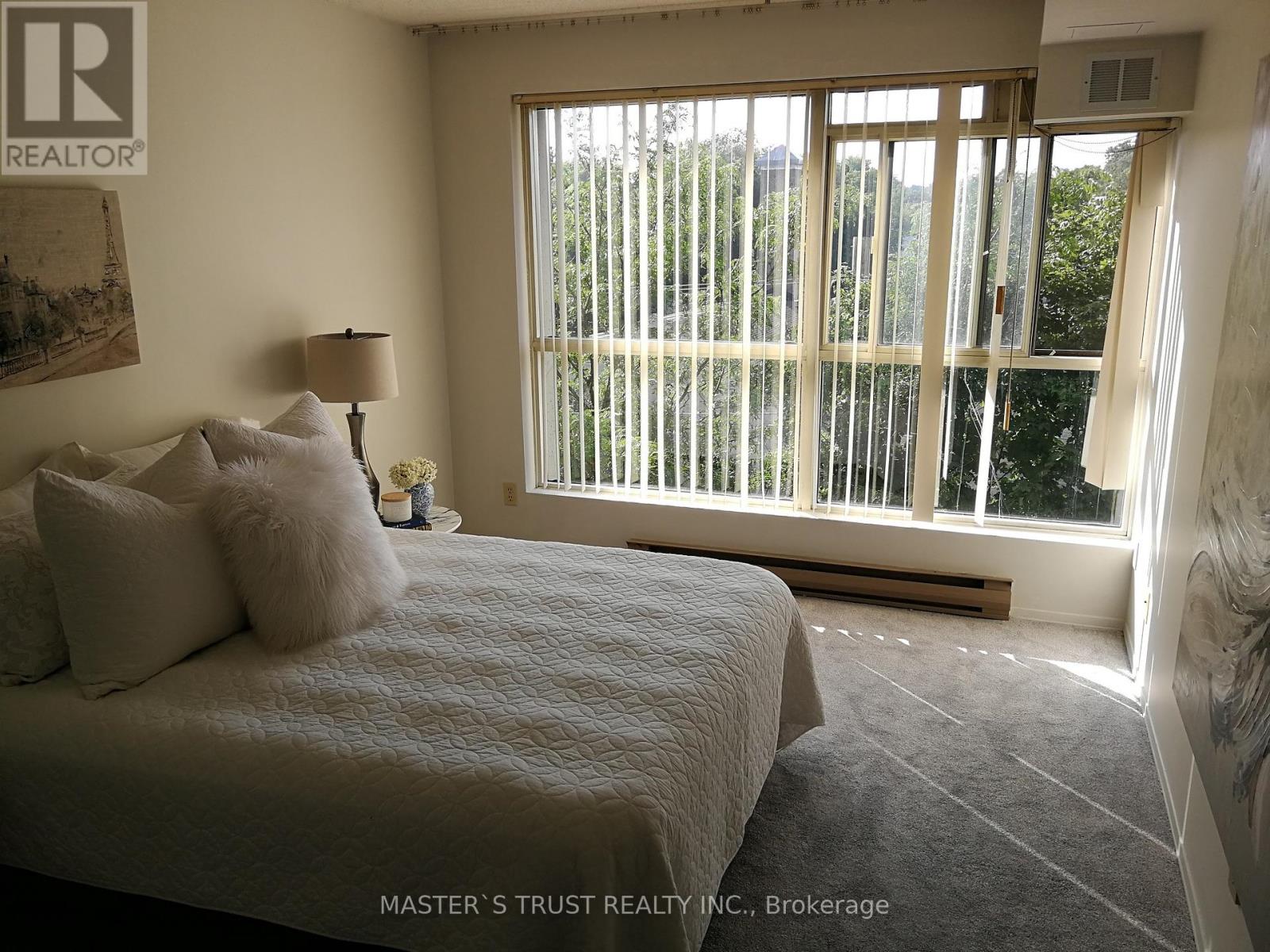 603 - 358 Waterloo Avenue, Guelph, Ontario  N1H 7Y3 - Photo 6 - X12830918