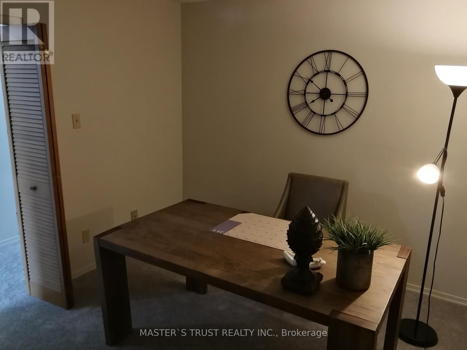 603 - 358 Waterloo Avenue, Guelph, Ontario  N1H 7Y3 - Photo 12 - X12830918