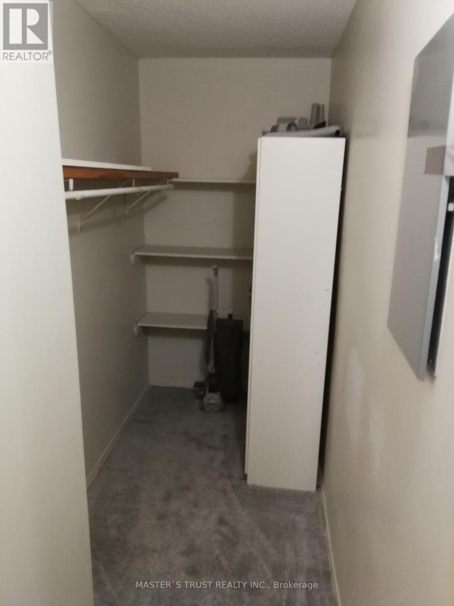 603 - 358 Waterloo Avenue, Guelph, Ontario  N1H 7Y3 - Photo 13 - X12830918