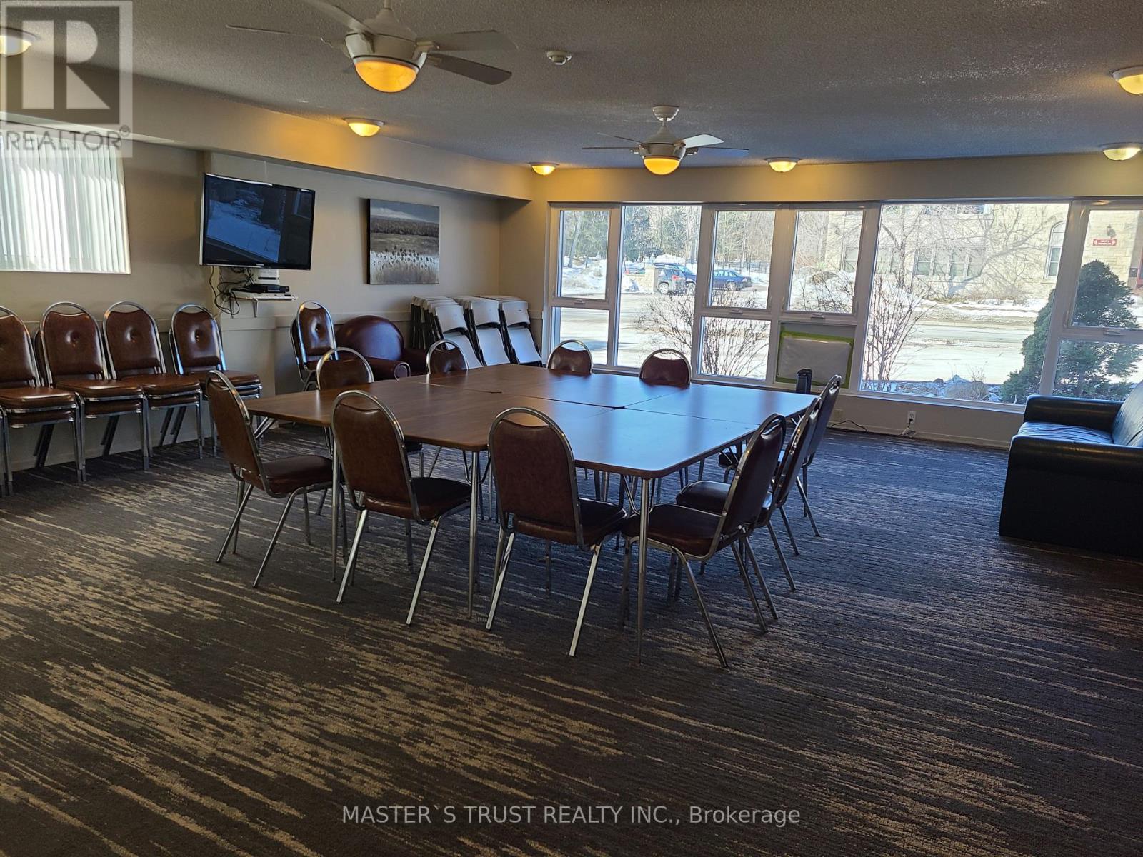 603 - 358 Waterloo Avenue, Guelph, Ontario  N1H 7Y3 - Photo 14 - X12830918