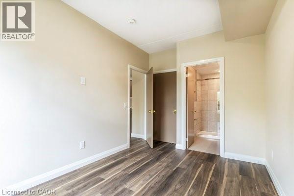 580 Coldstream Drive Unit# 210, Waterloo, Ontario  N2V 2H3 - Photo 9 - 40808496