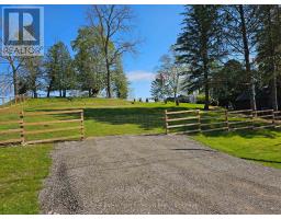 PT LT 32 CHURCH STREET, arran-elderslie, Ontario