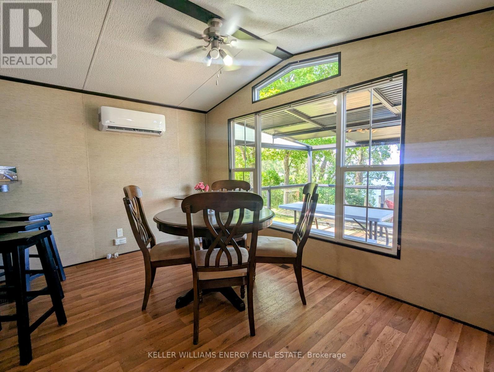 #54 - 486 County Road 18 Cherry Beach Lane Road, Prince Edward County, Ontario  K0K 1P0 - Photo 11 - X12831644