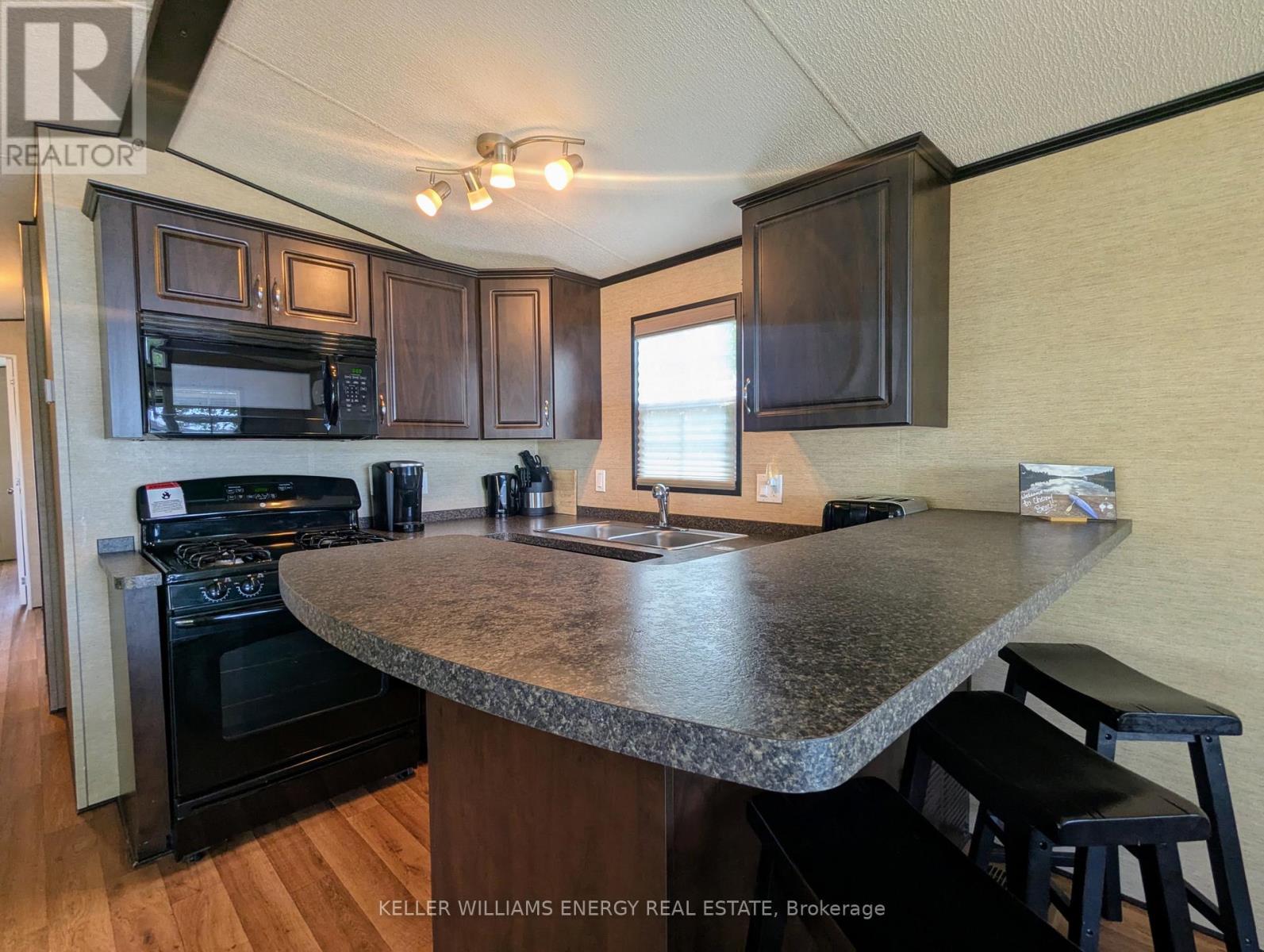 #54 - 486 County Road 18 Cherry Beach Lane Road, Prince Edward County, Ontario  K0K 1P0 - Photo 12 - X12831644