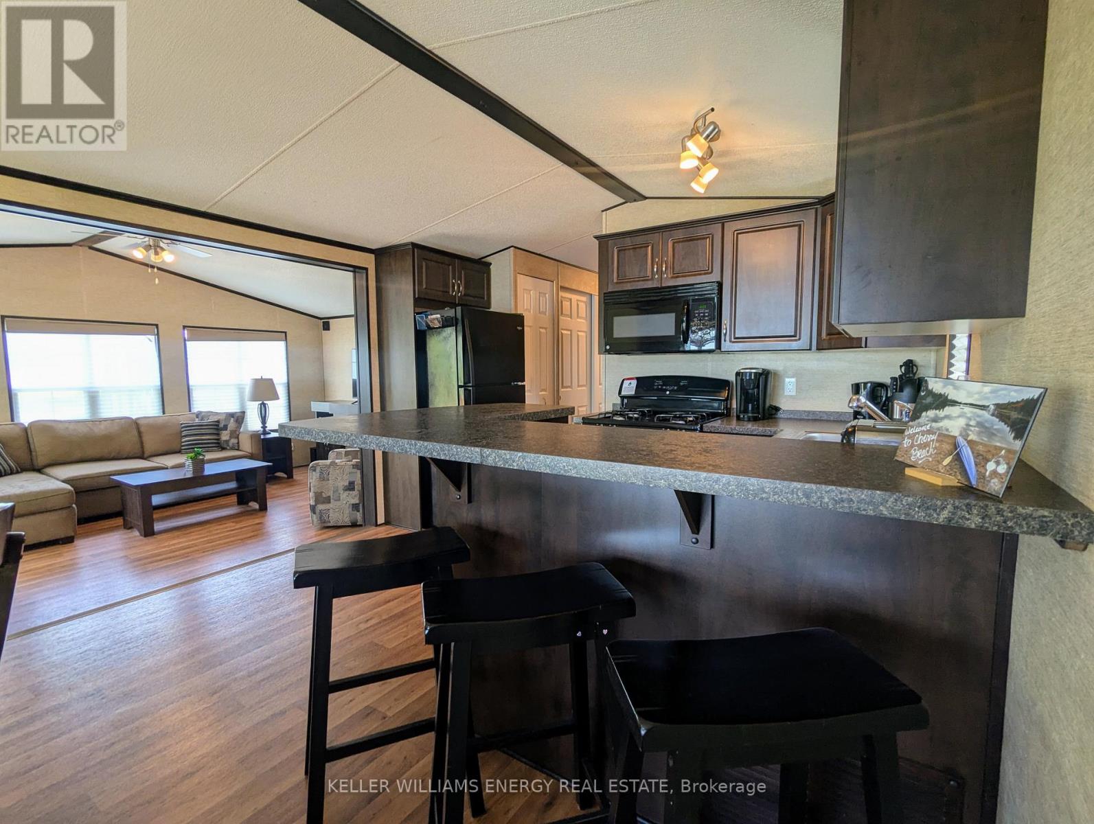 #54 - 486 County Road 18 Cherry Beach Lane Road, Prince Edward County, Ontario  K0K 1P0 - Photo 13 - X12831644