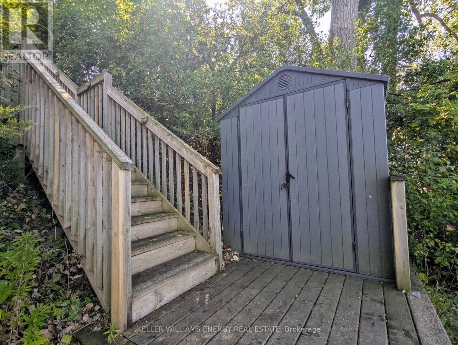 #54 - 486 County Road 18 Cherry Beach Lane Road, Prince Edward County, Ontario  K0K 1P0 - Photo 29 - X12831644