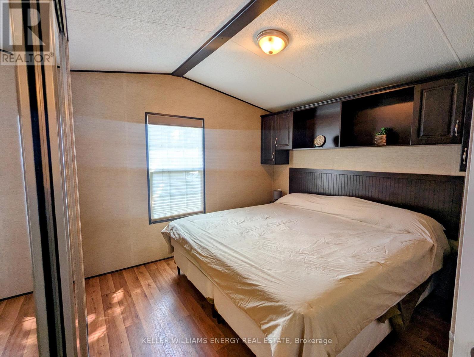 #54 - 486 County Road 18 Cherry Beach Lane Road, Prince Edward County, Ontario  K0K 1P0 - Photo 3 - X12831644