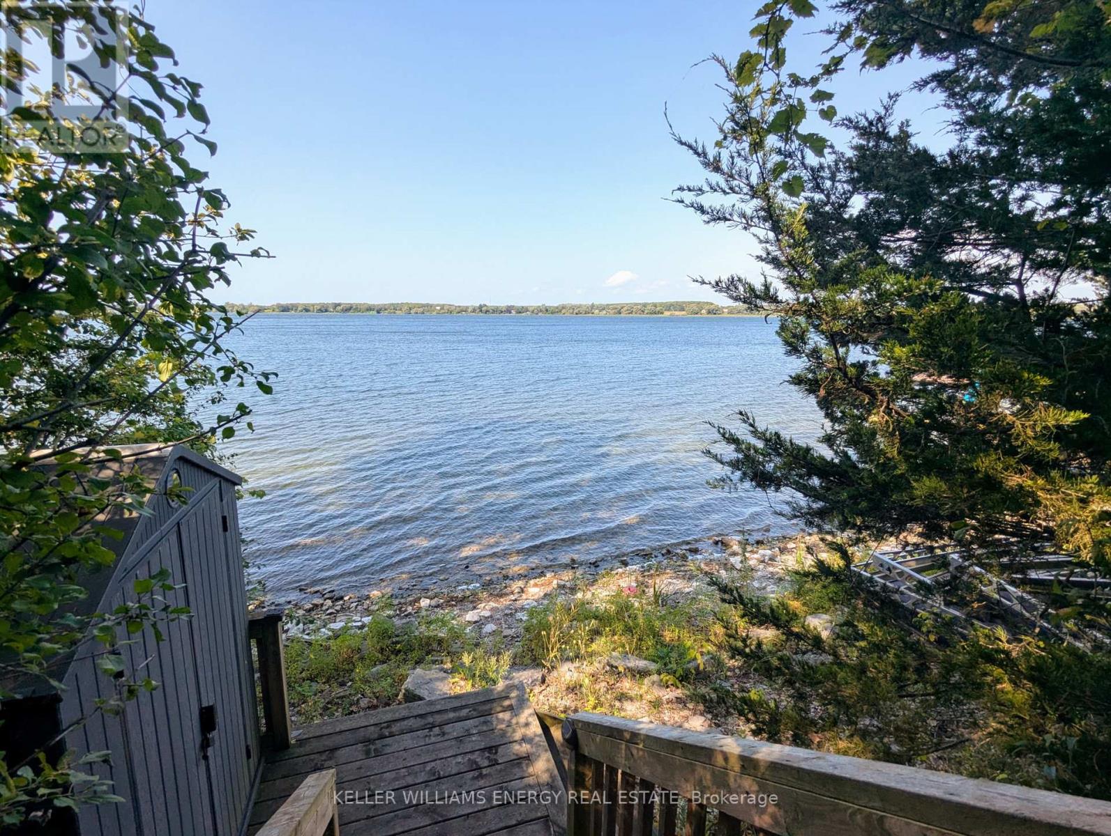 #54 - 486 County Road 18 Cherry Beach Lane Road, Prince Edward County, Ontario  K0K 1P0 - Photo 32 - X12831644