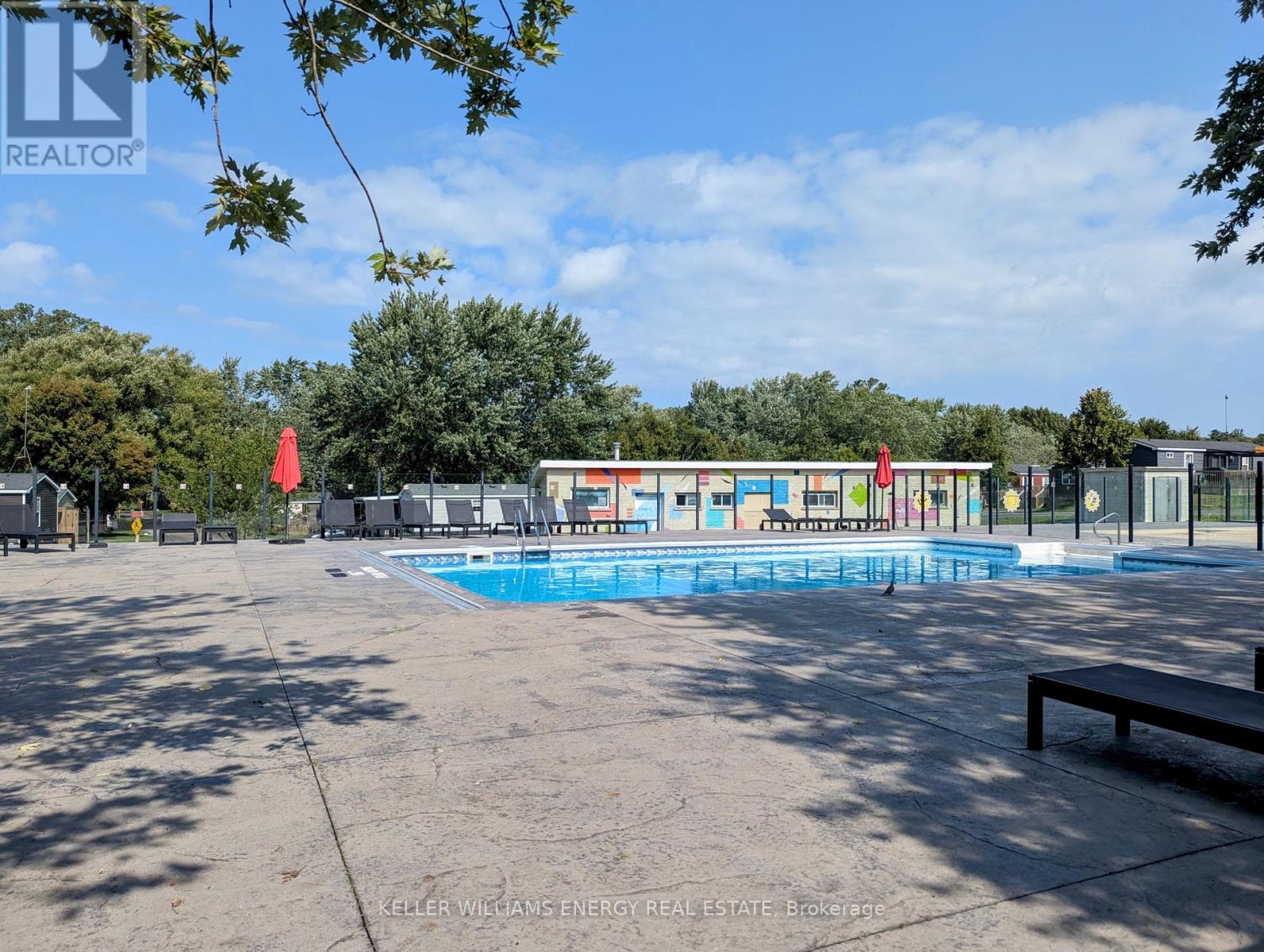 #54 - 486 County Road 18 Cherry Beach Lane Road, Prince Edward County, Ontario  K0K 1P0 - Photo 35 - X12831644