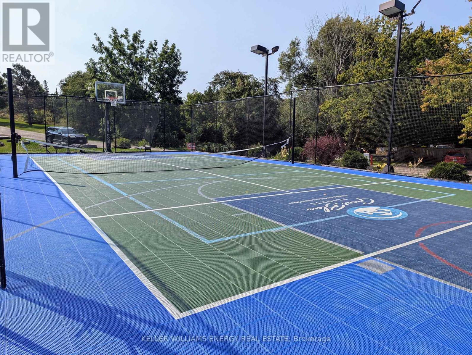 #54 - 486 County Road 18 Cherry Beach Lane Road, Prince Edward County, Ontario  K0K 1P0 - Photo 37 - X12831644