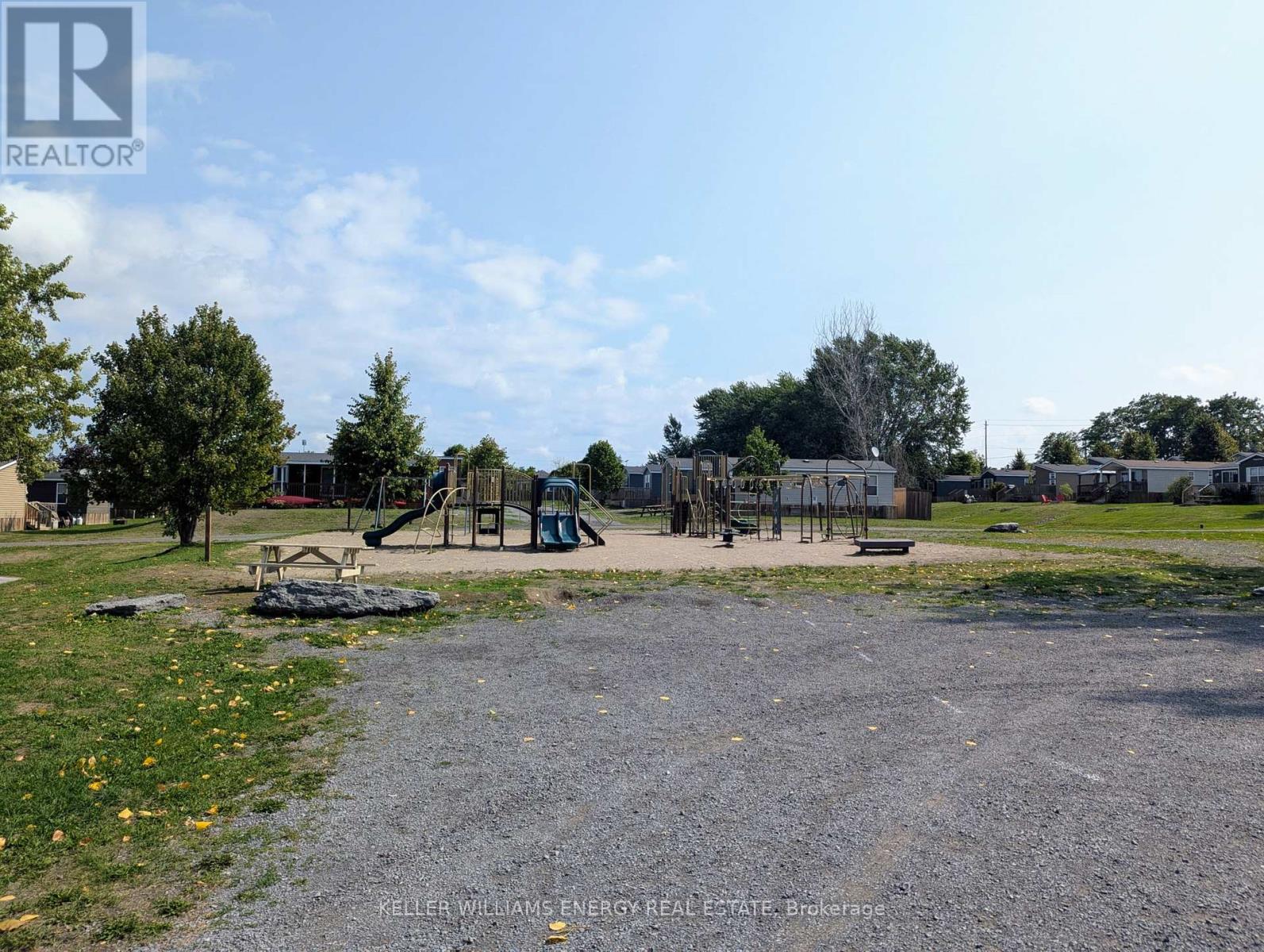 #54 - 486 County Road 18 Cherry Beach Lane Road, Prince Edward County, Ontario  K0K 1P0 - Photo 38 - X12831644