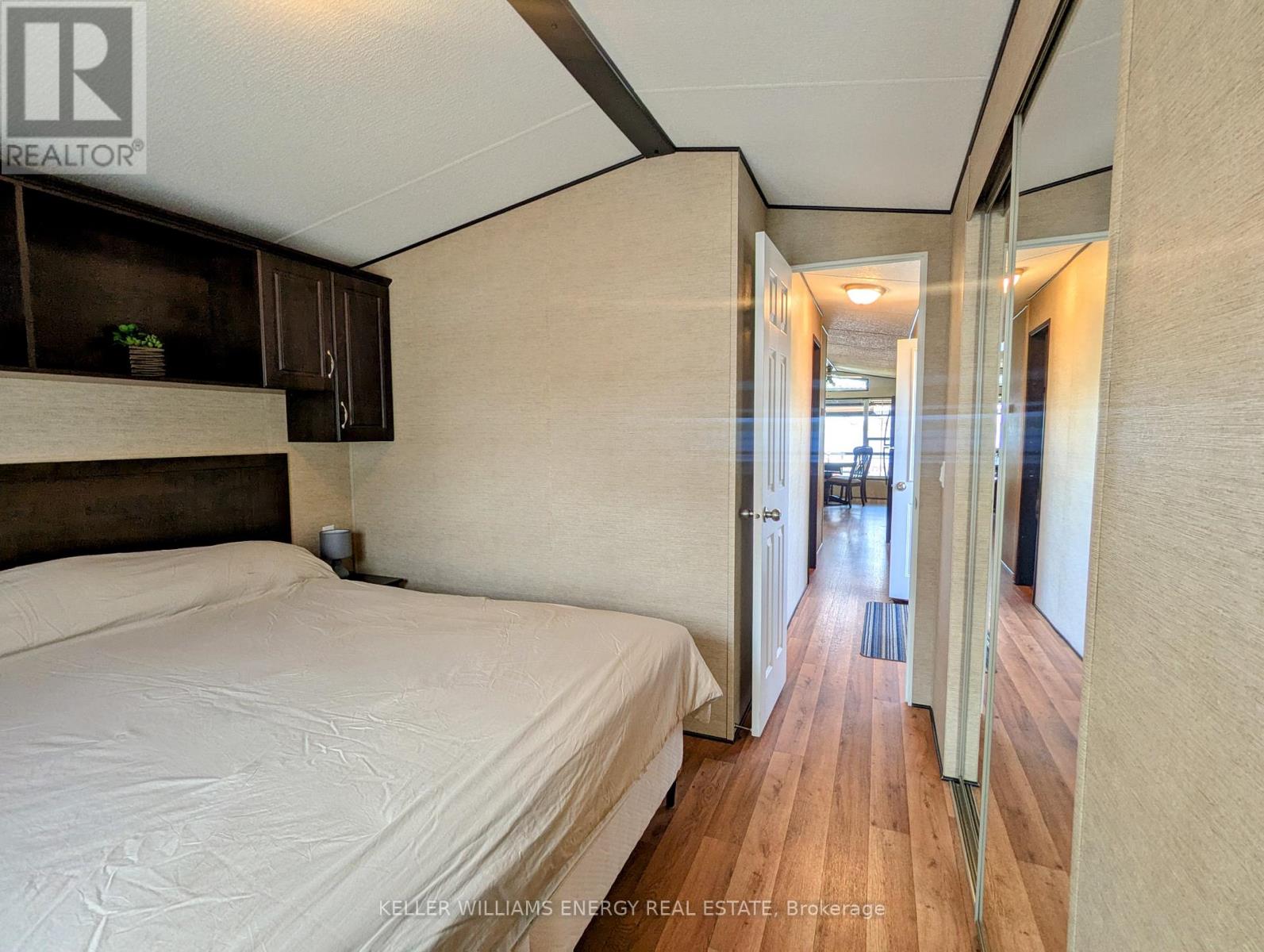 #54 - 486 County Road 18 Cherry Beach Lane Road, Prince Edward County, Ontario  K0K 1P0 - Photo 4 - X12831644