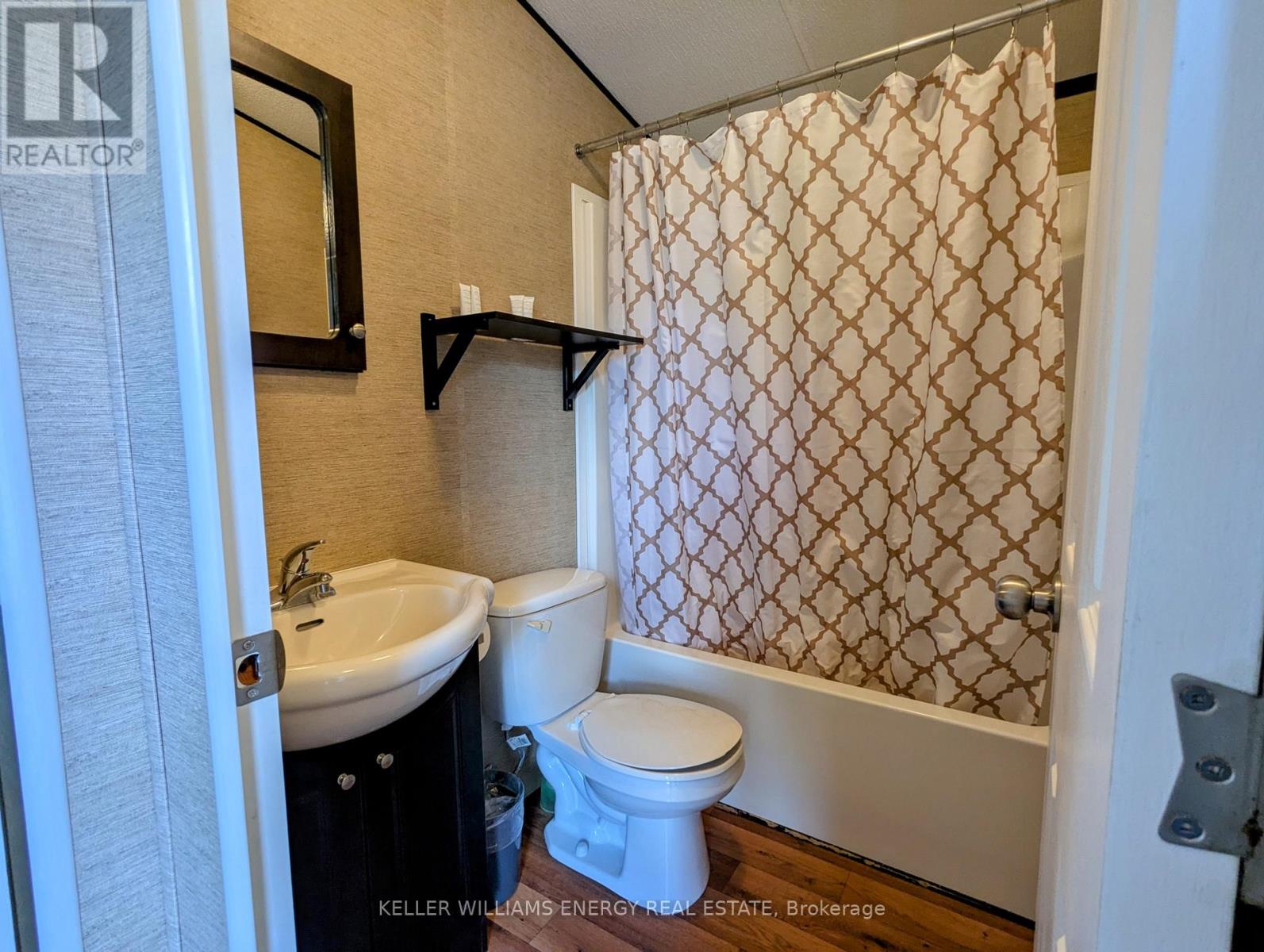 #54 - 486 County Road 18 Cherry Beach Lane Road, Prince Edward County, Ontario  K0K 1P0 - Photo 5 - X12831644