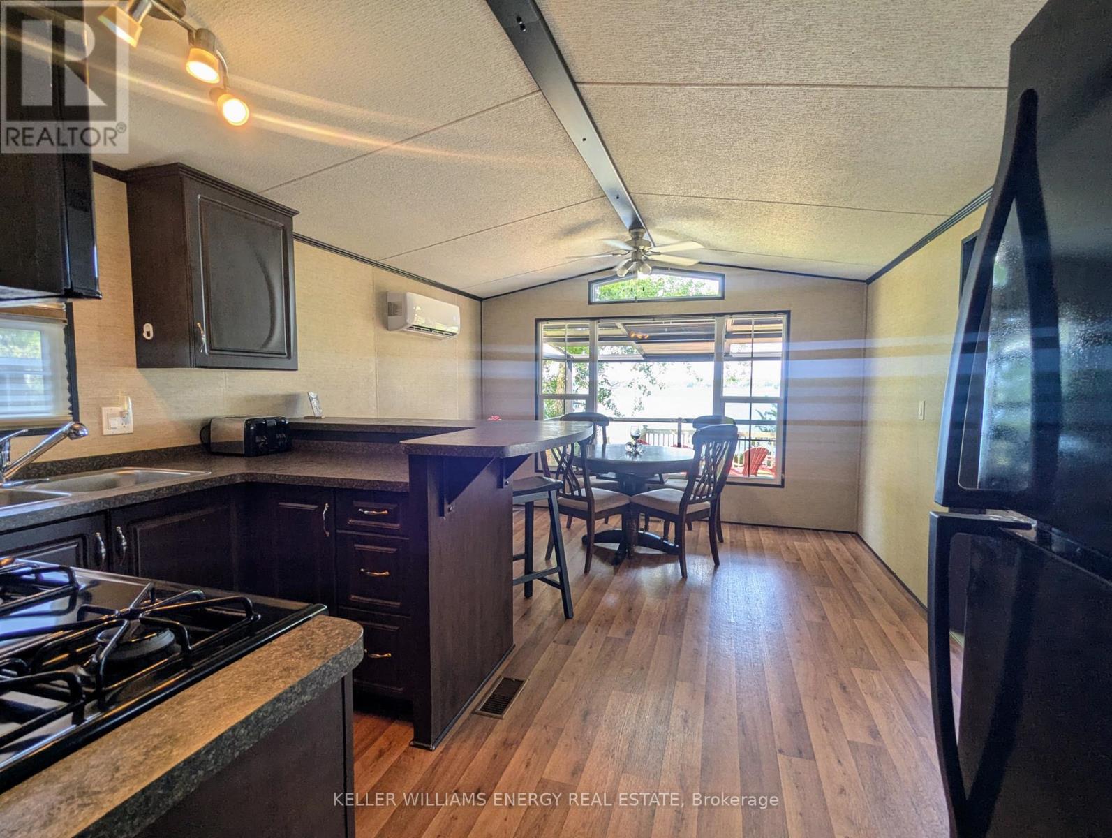 #54 - 486 County Road 18 Cherry Beach Lane Road, Prince Edward County, Ontario  K0K 1P0 - Photo 8 - X12831644