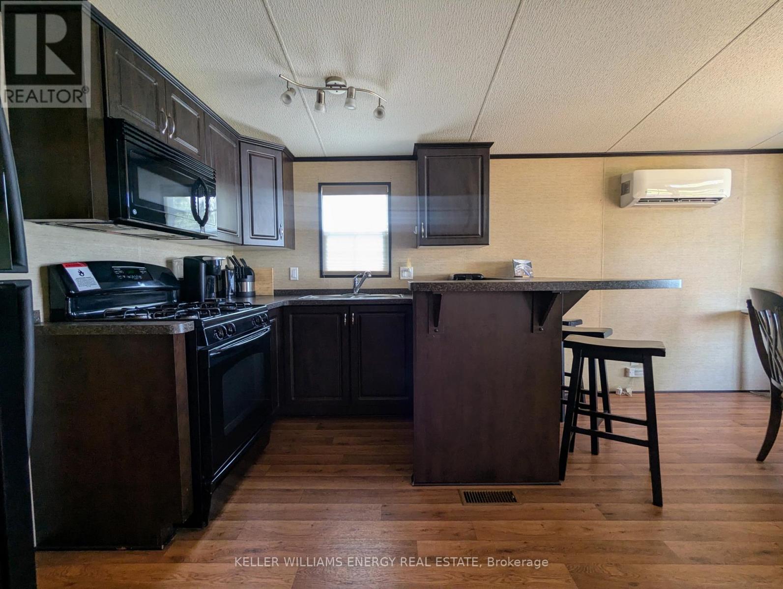 #54 - 486 County Road 18 Cherry Beach Lane Road, Prince Edward County, Ontario  K0K 1P0 - Photo 9 - X12831644