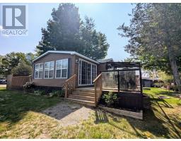 #54 - 486 COUNTY ROAD 18 CHERRY BEACH LANE ROAD, Prince Edward County, Ontario