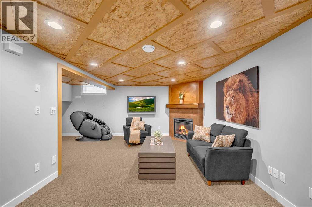 10012 Willowview Road Se, Calgary, Alberta  T2J 1P4 - Photo 28 - A2276312